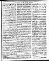 Royal Gazette of Jamaica Saturday 21 November 1812 Page 21