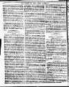 Royal Gazette of Jamaica Saturday 21 November 1812 Page 22