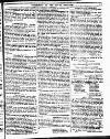 Royal Gazette of Jamaica Saturday 21 November 1812 Page 23