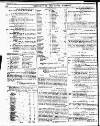 Royal Gazette of Jamaica Saturday 21 November 1812 Page 24