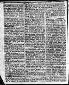 Royal Gazette of Jamaica Saturday 28 November 1812 Page 4