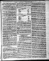 Royal Gazette of Jamaica Saturday 28 November 1812 Page 5