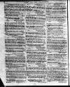 Royal Gazette of Jamaica Saturday 28 November 1812 Page 8