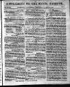Royal Gazette of Jamaica Saturday 28 November 1812 Page 9