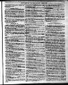 Royal Gazette of Jamaica Saturday 28 November 1812 Page 11