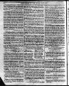 Royal Gazette of Jamaica Saturday 28 November 1812 Page 12