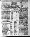 Royal Gazette of Jamaica Saturday 28 November 1812 Page 13