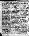 Royal Gazette of Jamaica Saturday 28 November 1812 Page 14