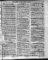 Royal Gazette of Jamaica Saturday 28 November 1812 Page 15