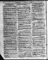 Royal Gazette of Jamaica Saturday 28 November 1812 Page 16