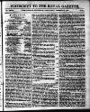 Royal Gazette of Jamaica Saturday 28 November 1812 Page 17