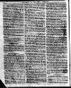 Royal Gazette of Jamaica Saturday 28 November 1812 Page 18