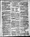 Royal Gazette of Jamaica Saturday 28 November 1812 Page 19