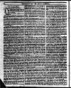 Royal Gazette of Jamaica Saturday 28 November 1812 Page 20