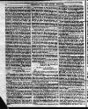 Royal Gazette of Jamaica Saturday 28 November 1812 Page 22