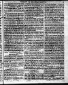 Royal Gazette of Jamaica Saturday 28 November 1812 Page 23