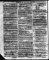 Royal Gazette of Jamaica Saturday 28 November 1812 Page 24