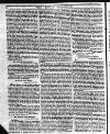 Royal Gazette of Jamaica Saturday 05 December 1812 Page 4