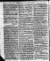 Royal Gazette of Jamaica Saturday 05 December 1812 Page 6