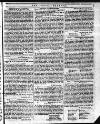 Royal Gazette of Jamaica Saturday 05 December 1812 Page 7