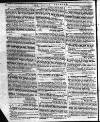 Royal Gazette of Jamaica Saturday 05 December 1812 Page 8