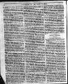 Royal Gazette of Jamaica Saturday 05 December 1812 Page 10