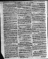 Royal Gazette of Jamaica Saturday 05 December 1812 Page 12