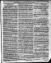 Royal Gazette of Jamaica Saturday 05 December 1812 Page 13