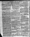 Royal Gazette of Jamaica Saturday 05 December 1812 Page 14