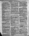 Royal Gazette of Jamaica Saturday 05 December 1812 Page 16