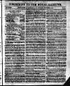 Royal Gazette of Jamaica Saturday 05 December 1812 Page 17