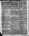 Royal Gazette of Jamaica Saturday 05 December 1812 Page 18