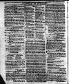 Royal Gazette of Jamaica Saturday 05 December 1812 Page 20