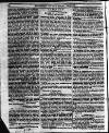 Royal Gazette of Jamaica Saturday 05 December 1812 Page 22