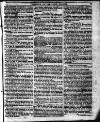 Royal Gazette of Jamaica Saturday 05 December 1812 Page 23