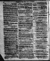 Royal Gazette of Jamaica Saturday 05 December 1812 Page 24
