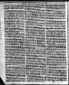Royal Gazette of Jamaica Saturday 12 December 1812 Page 2