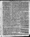Royal Gazette of Jamaica Saturday 12 December 1812 Page 3