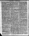 Royal Gazette of Jamaica Saturday 12 December 1812 Page 4