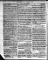 Royal Gazette of Jamaica Saturday 12 December 1812 Page 6