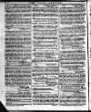 Royal Gazette of Jamaica Saturday 12 December 1812 Page 8