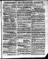 Royal Gazette of Jamaica Saturday 12 December 1812 Page 9