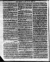 Royal Gazette of Jamaica Saturday 12 December 1812 Page 10