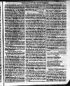 Royal Gazette of Jamaica Saturday 12 December 1812 Page 11