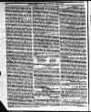 Royal Gazette of Jamaica Saturday 12 December 1812 Page 12