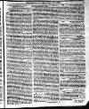 Royal Gazette of Jamaica Saturday 12 December 1812 Page 13