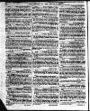 Royal Gazette of Jamaica Saturday 12 December 1812 Page 14