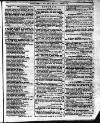 Royal Gazette of Jamaica Saturday 12 December 1812 Page 15