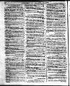 Royal Gazette of Jamaica Saturday 12 December 1812 Page 16