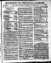 Royal Gazette of Jamaica Saturday 12 December 1812 Page 17